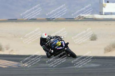 media/Apr-19-2025-CVMA (Sat) [[586b59ad56]]/Race 13-Amateur Supersport Open/